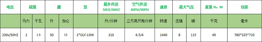 olf2050w中.jpg